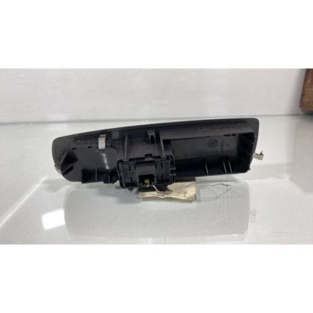 Interrupteur de leve vitre avant droit RENAULT MEGANE 3