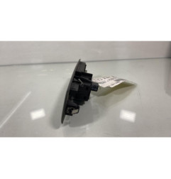 Interrupteur de leve vitre avant droit RENAULT MEGANE 3