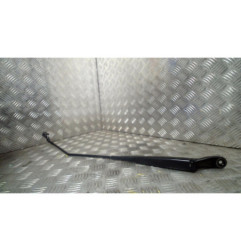 Bras essuie glace avant droit CITROEN C3 3