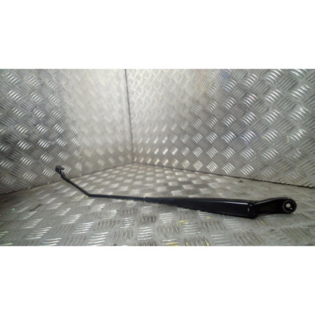 Bras essuie glace avant droit CITROEN C3 3