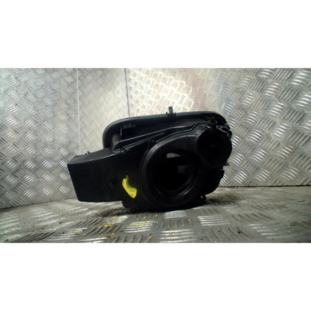 Trappe d'essence CITROEN C3 3