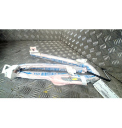 Air bag rideau droit CITROEN C3 3 Photo n°1