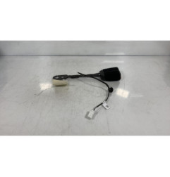 Attache ceinture avant droit CITROEN C3 3