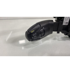 Com (Bloc Contacteur Tournant+Commodo Essuie Glace+Commodo Phare) CITROEN C3 3
