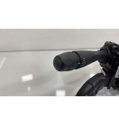 Com (Bloc Contacteur Tournant+Commodo Essuie Glace+Commodo Phare) CITROEN C3 3
