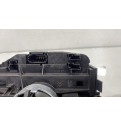 Com (Bloc Contacteur Tournant+Commodo Essuie Glace+Commodo Phare) CITROEN C3 3