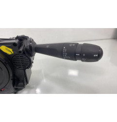 Com (Bloc Contacteur Tournant+Commodo Essuie Glace+Commodo Phare) CITROEN C3 3
