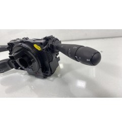 Com (Bloc Contacteur Tournant+Commodo Essuie Glace+Commodo Phare) CITROEN C3 3