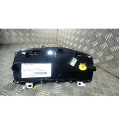 Compteur CITROEN C3 3