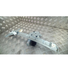 Leve vitre electrique avant droit CITROEN C3 3