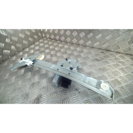 Leve vitre electrique avant droit CITROEN C3 3