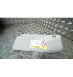 Pare soleil droit CITROEN C3 3