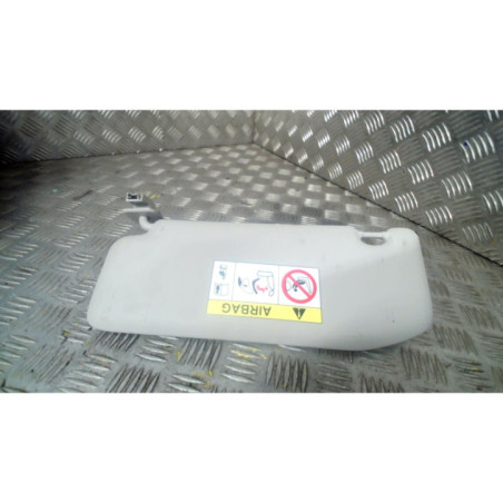 Pare soleil droit CITROEN C3 3