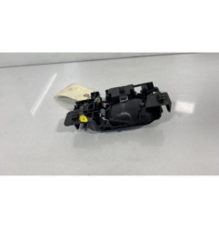 Poignee interieur avant gauche CITROEN C3 3