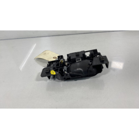 Poignee interieur avant gauche CITROEN C3 3