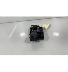 Poignee interieur avant gauche CITROEN C3 3