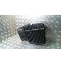 Boitier filtre a air CITROEN C3 3 Photo n°1