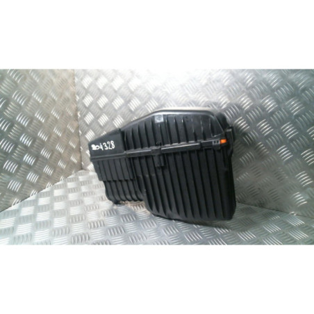 Boitier filtre a air CITROEN C3 3 Photo n°1