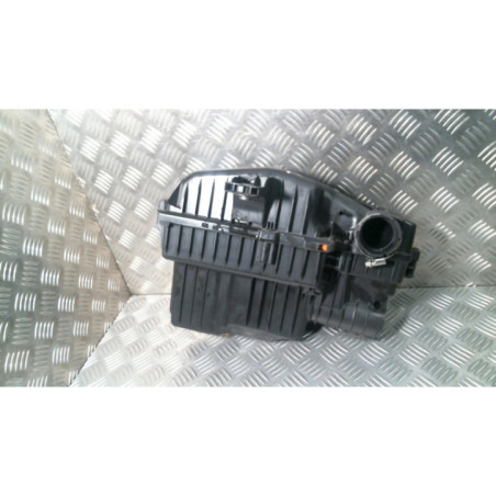 Boitier filtre a air CITROEN C3 3