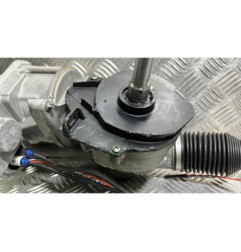 Cremaillere assistee CITROEN C3 3