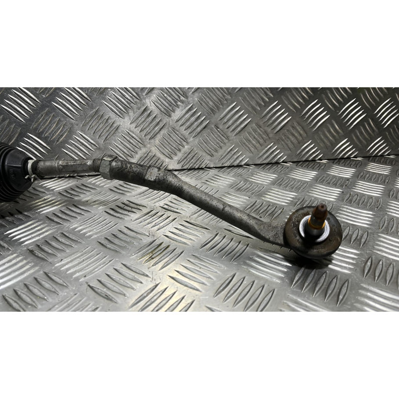 Cremaillere assistee CITROEN C3 3 Photo n°3
