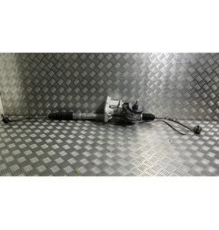 Cremaillere assistee CITROEN C3 3