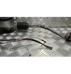 Cremaillere assistee CITROEN C3 3