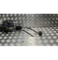Cremaillere assistee CITROEN C3 3