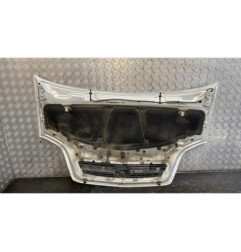 Capot OPEL MERIVA A