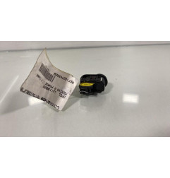 Commande retroviseurs OPEL MERIVA A