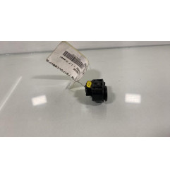 Commande retroviseurs OPEL MERIVA A