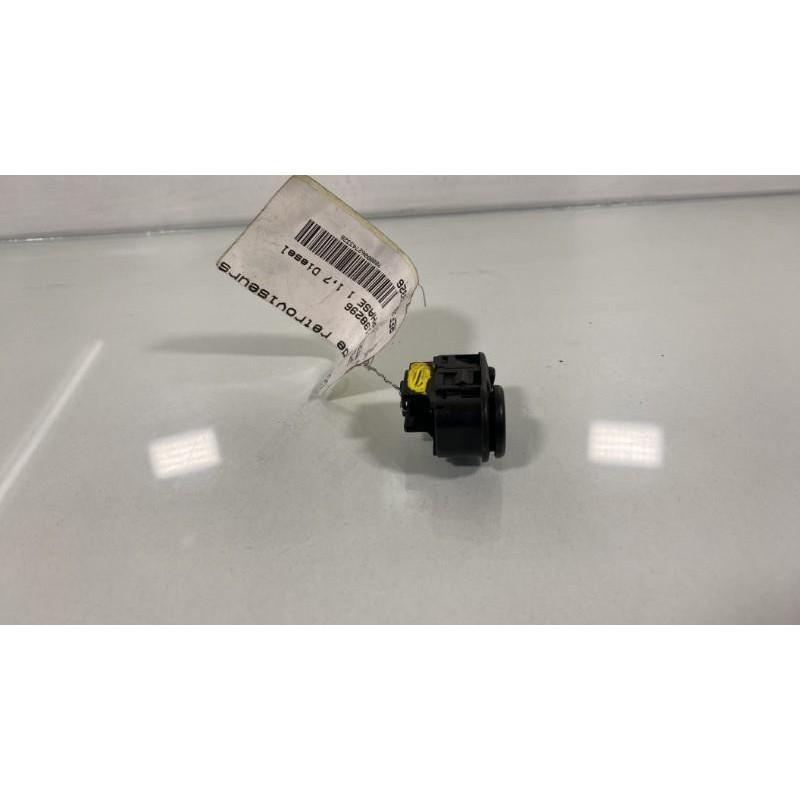 Commande retroviseurs OPEL MERIVA A Photo n°3