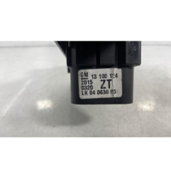 Commande de phare OPEL ASTRA H