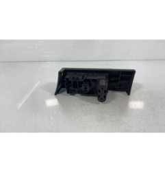 Commande de phare OPEL ASTRA H