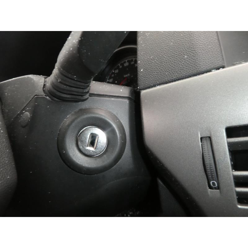 Commande de phare OPEL ASTRA H Photo n°13