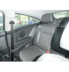 Commande de phare OPEL ASTRA H