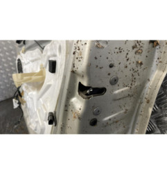 Porte avant droit PEUGEOT 308 1