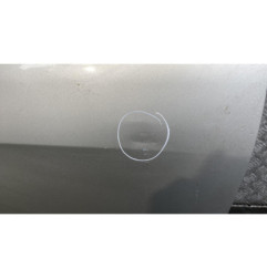 Porte avant droit PEUGEOT 308 1
