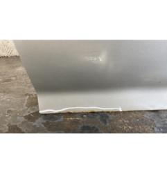 Porte avant droit PEUGEOT 308 1