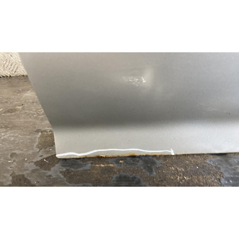Porte avant droit PEUGEOT 308 1 Photo n°6