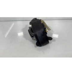 Pretensionneur de ceinture avant droit PEUGEOT 308 1