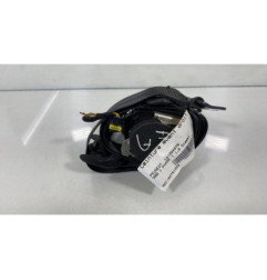 Pretensionneur de ceinture avant droit PEUGEOT 308 1