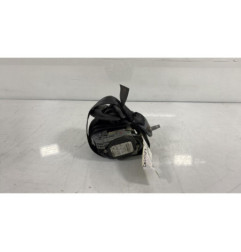 Pretensionneur de ceinture avant gauche PEUGEOT 308 1