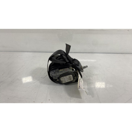 Pretensionneur de ceinture avant gauche PEUGEOT 308 1