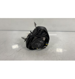 Pretensionneur de ceinture avant gauche PEUGEOT 308 1