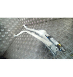 Air bag rideau droit MINI MINI 2 R56 Photo n°1