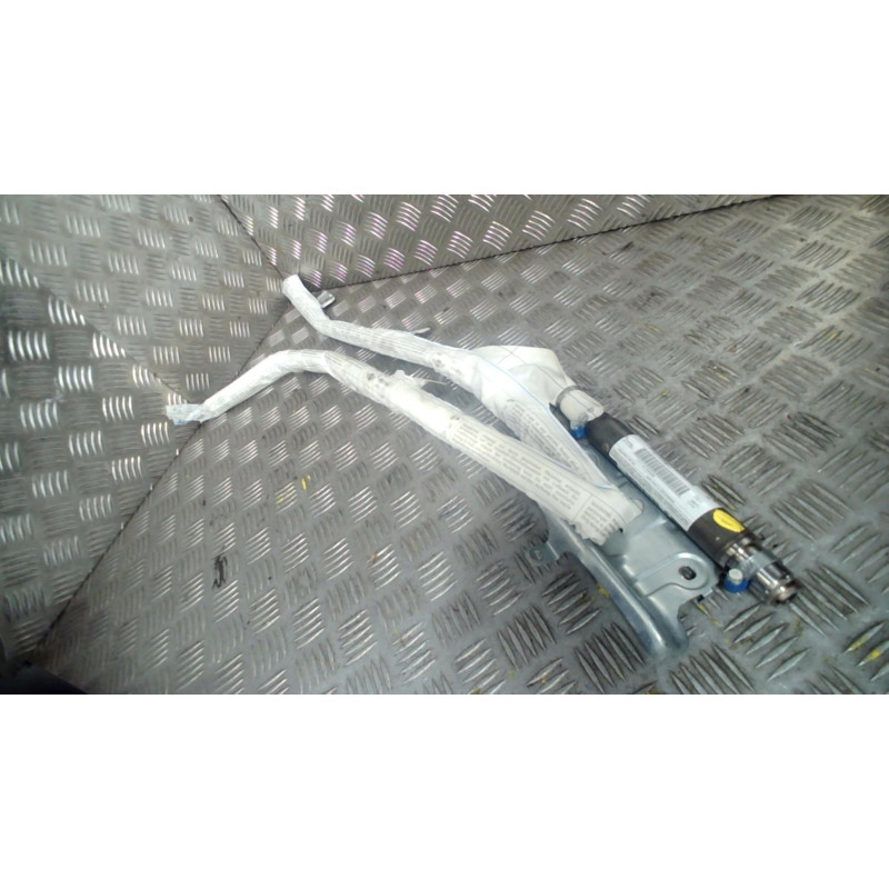 Air bag rideau droit MINI MINI 2 R56 Photo n°1