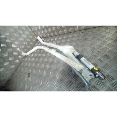 Air bag rideau droit MINI MINI 2 R56 Photo n°1