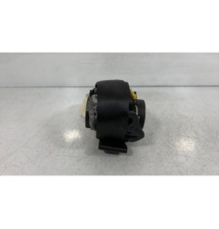 Pretensionneur de ceinture avant droit PEUGEOT 206+