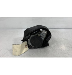 Pretensionneur de ceinture avant droit PEUGEOT 206+